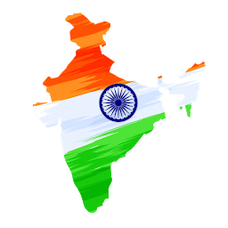 Icon image National Anthem of India