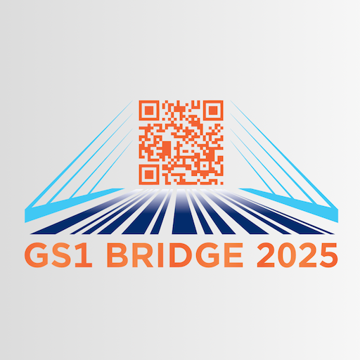 GS1 Bridge 2025 Scarica su Windows