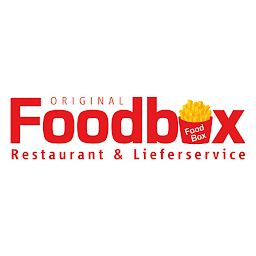Icon image Foodbox Rennerod