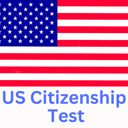 US Citizenship Test Download on Windows