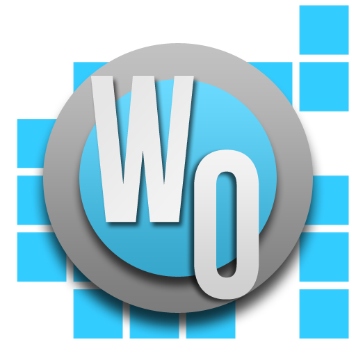WayOut logo
