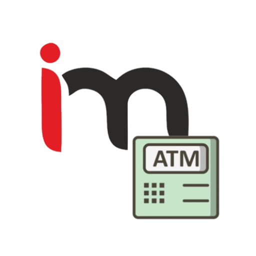 Instant Mudra Devices 02