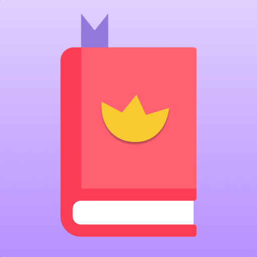 Учи.ру для учителей - AppWisp.com