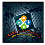 Cover Image of ダウンロード Kavya Electrical & Electronic 1.0 APK