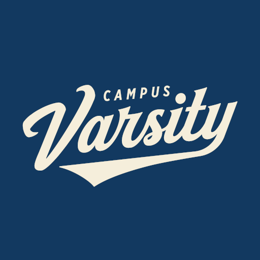 Varsity Campus VR  Icon