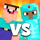 Arena: Noob vs Pro Baixe no Windows