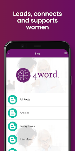 4word Screen 2