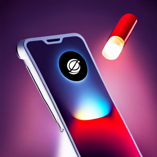 Flash Alert Call And SMS Ultra