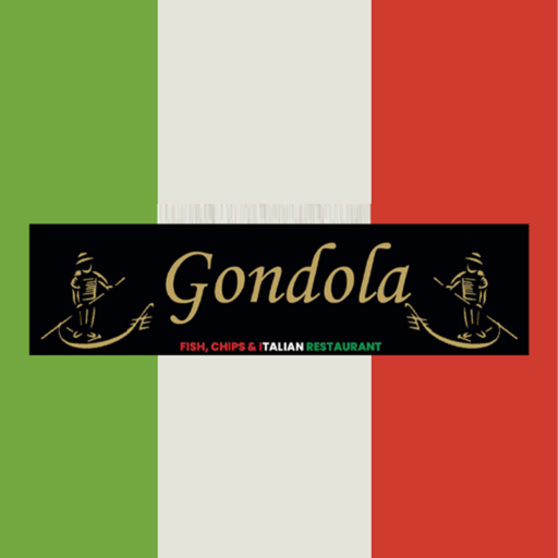 Gondola