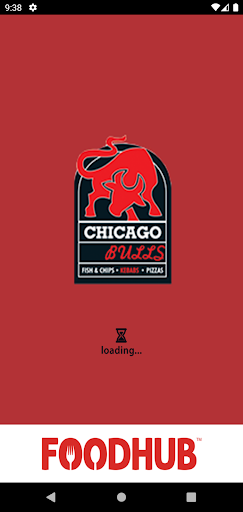 Chicago Bulls