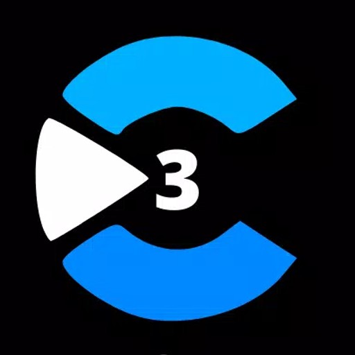 Cuevana 3 MAX - Ver películas