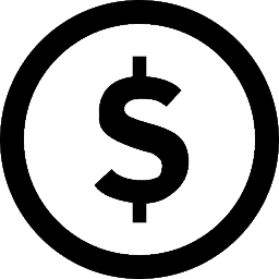 Icon image Budget Bot