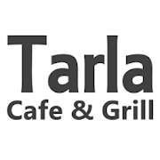 Top 20 Food & Drink Apps Like Tarla Cafe Grill - Best Alternatives