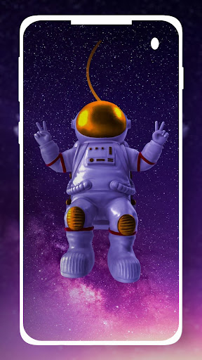 Iphone Wallpaper Offline