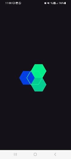 Colmena Screen 3