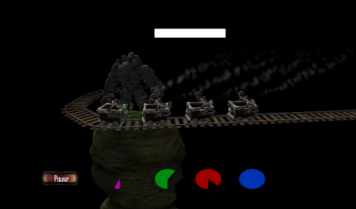 SuperMineBoyZ Screen 3