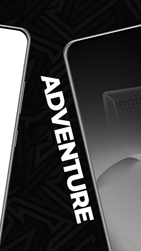 Belive blocks Screen 3