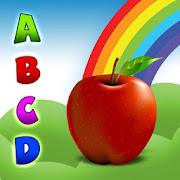 Top 30 Education Apps Like ABCD Learning Alphabets - Best Alternatives
