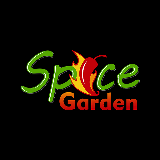 Spice Garden Download on Windows