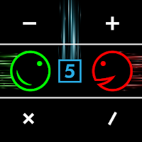 Math Attax
