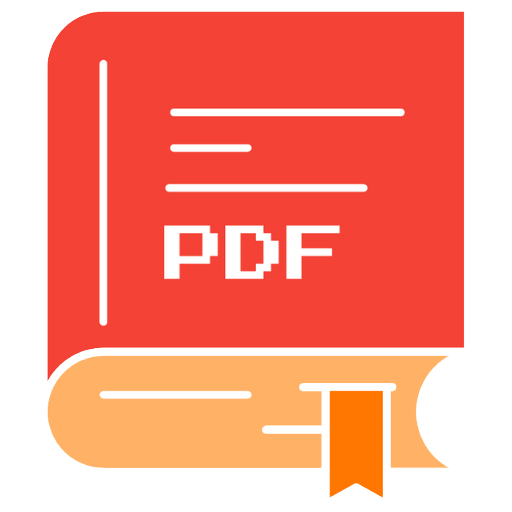 English Ebooks Library logo