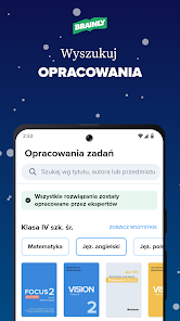 Zrzut ekranu