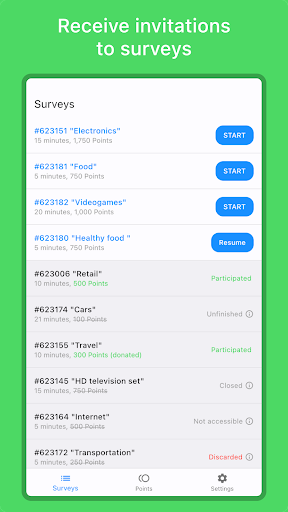 myiyo Screen 2