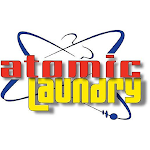 Atomic Laundry