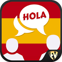 Говорите по-испански : Учить испанский язык