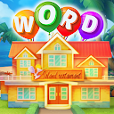 App herunterladen Alice's Resort - Word Game Installieren Sie Neueste APK Downloader