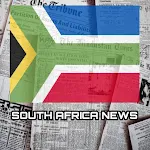 Cover Image of डाउनलोड South African Newspapers  APK