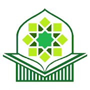 Top 22 Education Apps Like Tahfiz Al-Quran Ummu Waraqah (TAQWA) Lil Banat - Best Alternatives