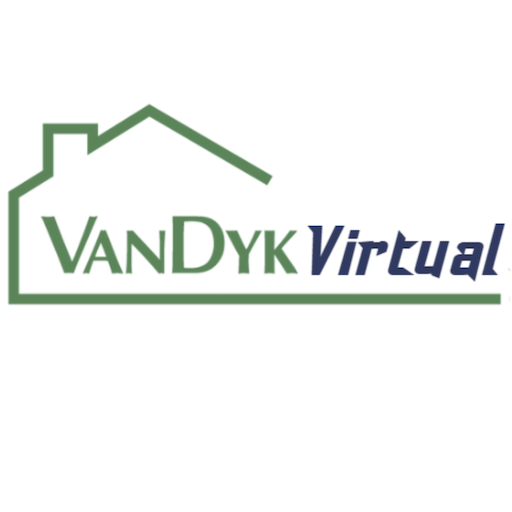 VDM Virtual Download on Windows