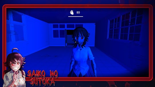 Saiko No Sutoka Apk New Download 2022 4