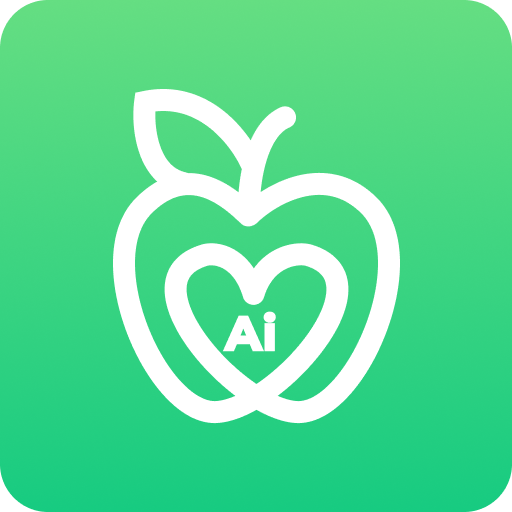 KCal AI
