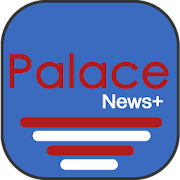 Palace News+