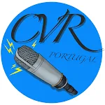 Cover Image of Télécharger Costa Verde Radio  APK