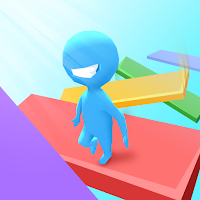 See Saw Run