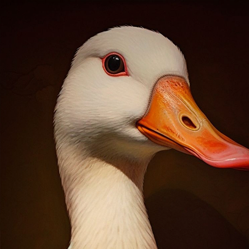 Duck Wallpapers Rare HD - 4K - AppWisp.com