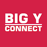 BigY Connect app apk icon