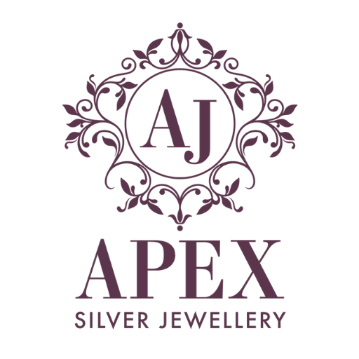 Apex Jewellery  Icon