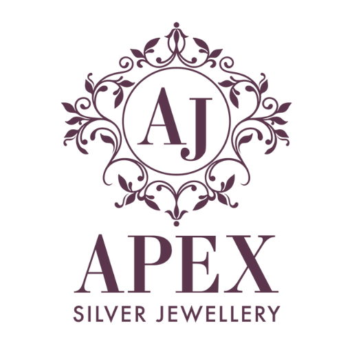 Apex Jewellery logo