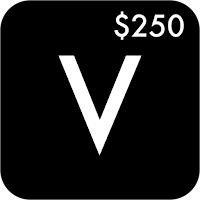 GET VENMO MONEY  GIFT CARDS - VENMOCASH