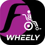 Cover Image of 下载 FOBO Wheely  APK