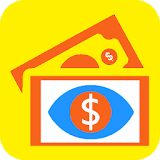 Watch And Cash - Cash Out icon