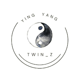 Ying Yang Twinz app: Download & Review