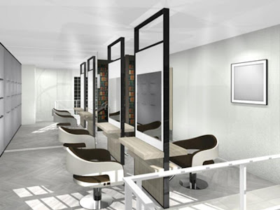 [新しいコレクション] ヘアメイクアース クーポン 109158