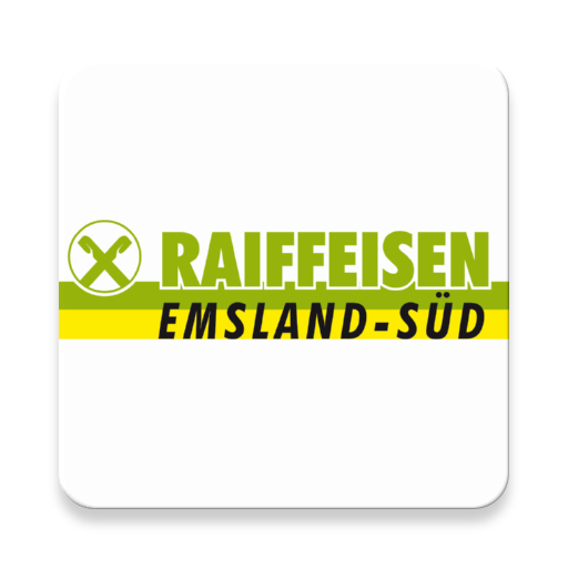 Emsland-Süd logo
