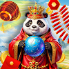 Mystic Panda icon