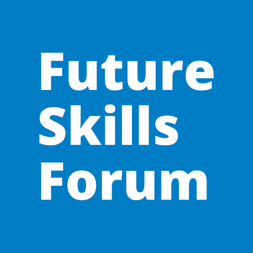 Future Skills Forum 2023